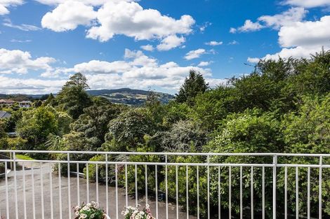 Photo of property in 51 Centennial Avenue, Helensburgh, Dunedin, 9010