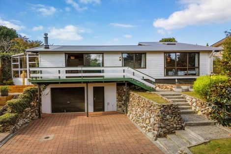 Photo of property in 21 Washer Place, Te Puke, 3119
