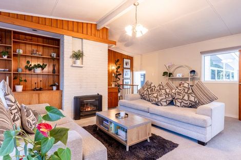 Photo of property in 56 Great North Road, Saint Johns Hill, Whanganui, 4500