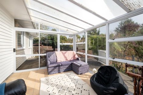 Photo of property in 16 Antonio Street, Stratford, 4332