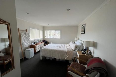 Photo of property in 19u5 Abbotsford Street, Whitiora, Hamilton, 3200
