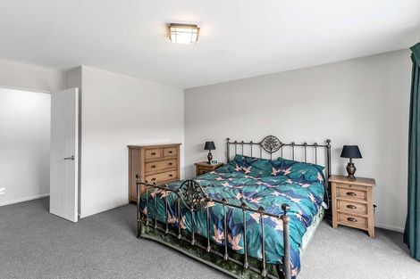 Photo of property in 17 Cameron Crescent, Rolleston, 7614