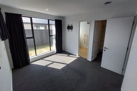 Photo of property in 18 Grimwood Street, Woodend, 7610