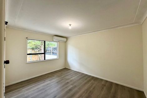 Photo of property in 3/30 Takanini Road, Takanini, 2112