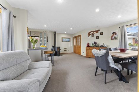 Photo of property in 34 English Street, Sockburn, Christchurch, 8042