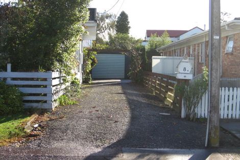 Photo of property in 8a Melanie Place, Orewa, 0931