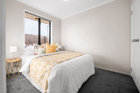 Photo of property in 54e Campbell Street, Frankton, Hamilton, 3204