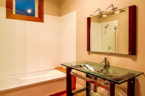 Photo of property in 16 Merritt Street, Whakatane, 3120