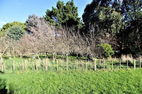 Photo of property in 687 Gorge Road, Ballance, Pahiatua, 4983