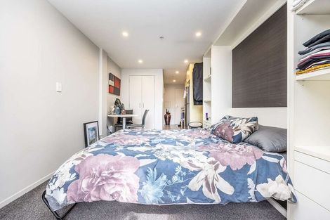 Photo of property in 23 Emily Place, Bellevue, Tauranga, 3110