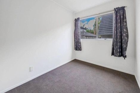 Photo of property in 1/34 Rata Street, New Lynn, Auckland, 0600