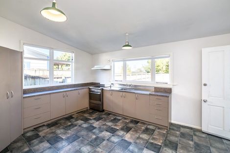 Photo of property in 99 Bentley Street, Masterton, 5810