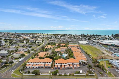 Photo of property in 26/111 Santa Monica Drive, Papamoa Beach, Papamoa, 3118