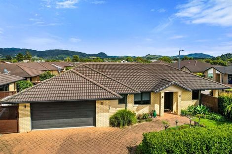 Photo of property in 61a Malta Crescent, Katikati, 3129