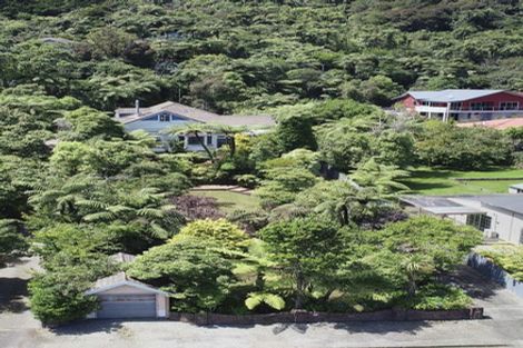 Photo of property in 17- 19 Kilgour Road, Greymouth, 7805