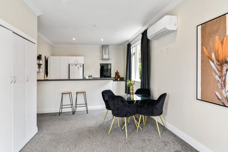 Photo of property in 84 Victoria Road, Saint Kilda, Dunedin, 9012