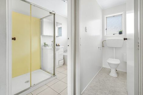 Photo of property in 3 Newcastle Road, Dinsdale, Hamilton, 3204