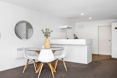 Photo of property in 5/324 Worcester Street, Linwood, Christchurch, 8011