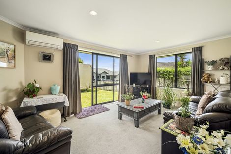 Photo of property in 18 Great West Road, Matipo Heights, Rotorua, 3015
