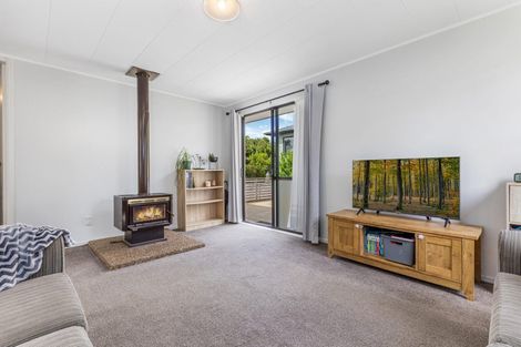 Photo of property in 7d Collingwood Road, Waiuku, 2123