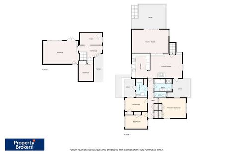 Photo of property in 13 Walton Road, Paraparaumu Beach, Paraparaumu, 5032