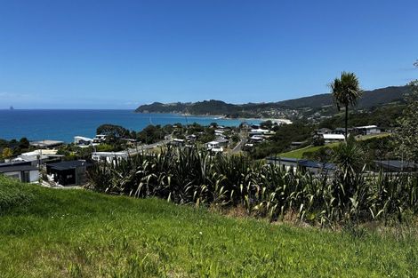 Photo of property in 16 Blue Moon Rise, Langs Beach, 0582