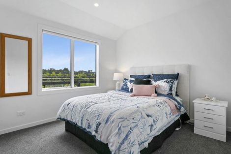 Photo of property in 1810 Broadlands Road, Broadlands, Reporoa, 3081
