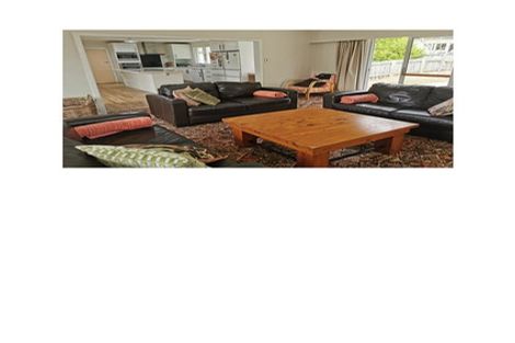Photo of property in 7 Till Street, Roxburgh, 9500
