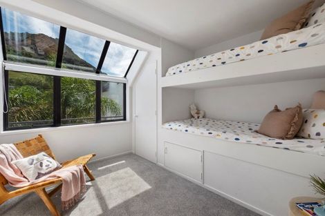 Photo of property in 3 The Mall, Mount Maunganui, 3116