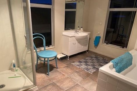 Photo of property in 16a Kingsford Drive, Stoke, Nelson, 7011