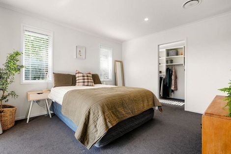 Photo of property in 3 Richards Street, Cambridge, 3434