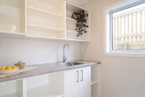 Photo of property in 47 Stockport Grove, Churton Park, Wellington, 6037