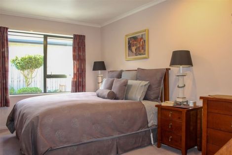 Photo of property in 201 Mountain View Road, Gleniti, Timaru, 7910