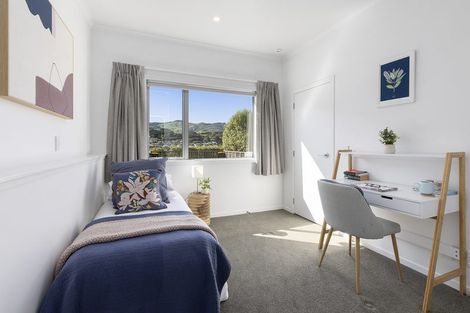 Photo of property in 23 Mascot Street, Tawa, Wellington, 5028