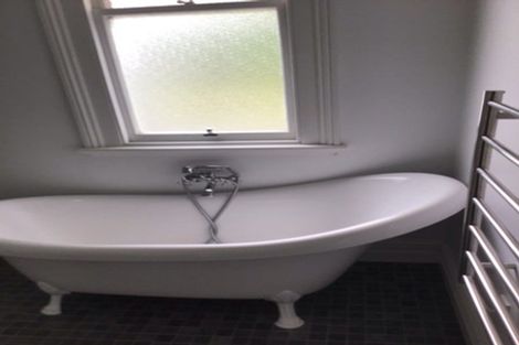 Photo of property in 63 Redruth Avenue, Spreydon, Christchurch, 8024