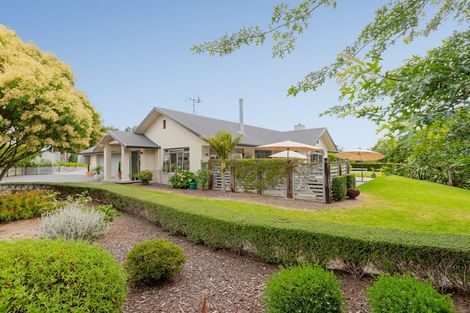 Photo of property in 5r Phillips Drive, Oropi, Tauranga, 3173