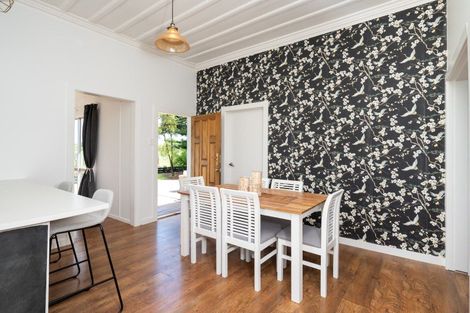 Photo of property in 1 Haumoana Road, Haumoana, 4102