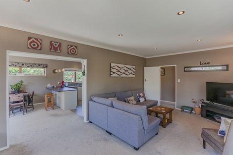 Photo of property in 12 Ngarimu Crescent, Taradale, Napier, 4112