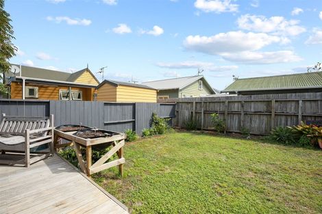 Photo of property in 903 Queen Street, Thames, 3500