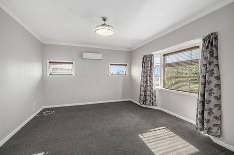 Photo of property in 64 Stafford Street, Shannon, 4821