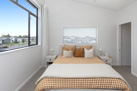 Photo of property in 40 Grayshott Avenue, Casebrook, Christchurch, 8051