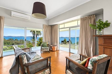 Photo of property in 188 Whitmore Road, Tawharanui Peninsula, Matakana, 0986
