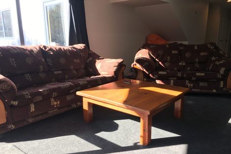 Photo of property in 4/62 King Street, Sydenham, Christchurch, 8023