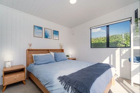 Photo of property in 354 Main Sh25 Road, Tairua, 3508