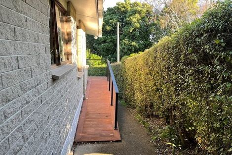 Photo of property in 39 Sunbury Street, Andersons Bay, Dunedin, 9013