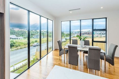 Photo of property in 148 Ninth Avenue, Beachlands, Auckland, 2018