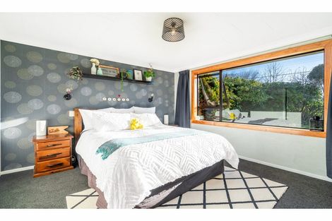 Photo of property in 14 Turner Street, Edendale, 9825