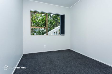Photo of property in 2/30a Verbena Road, Birkdale, Auckland, 0626