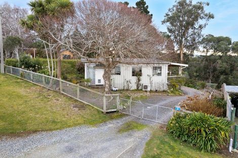 Photo of property in 41 Sheffield Street, Taieri Mouth, Brighton, 9091