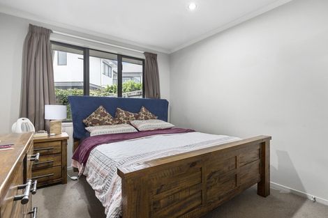 Photo of property in 31u9 Jones Crescent, Melville, Hamilton, 3206